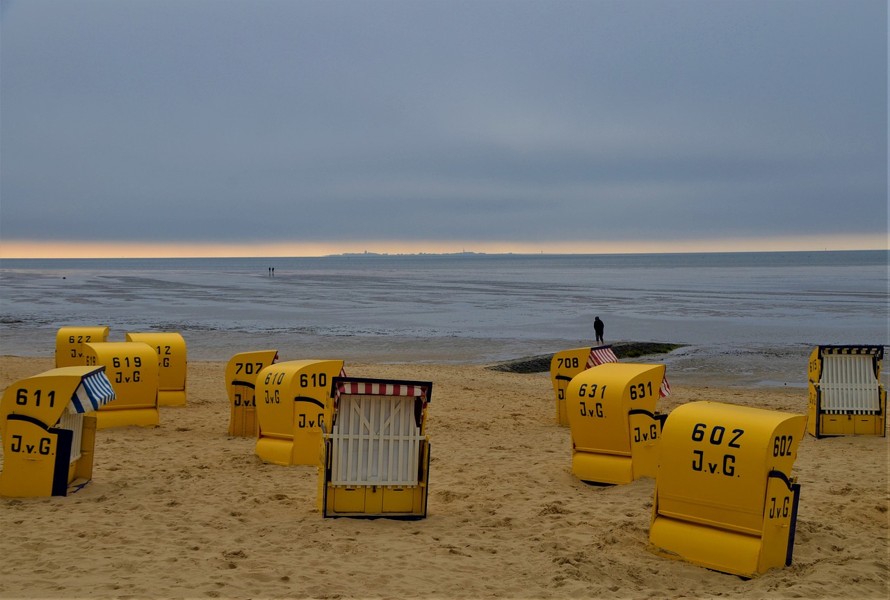 beach-chairs-6300056_1280